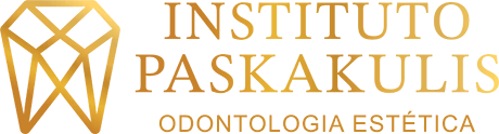 Instituto Paskakulis Odontologia Estética